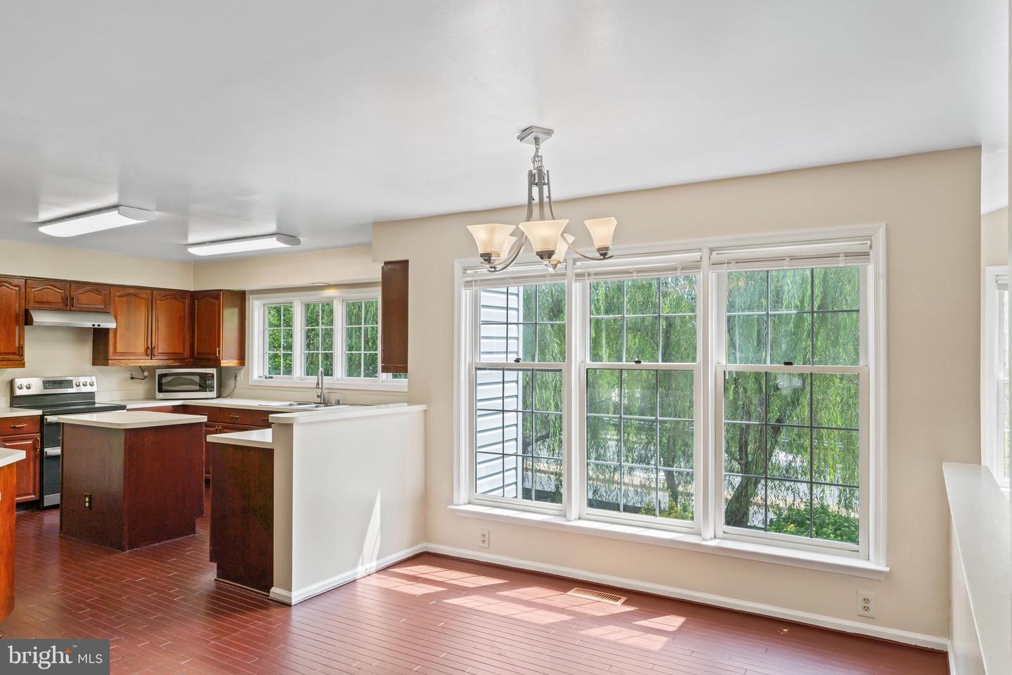 12535 MISTY WATER DR, HERNDON, Virginia 20170, 5 Bedrooms Bedrooms, ,3 BathroomsBathrooms,Residential,For sale,12535 MISTY WATER DR,VAFX2257686 MLS # VAFX2257686