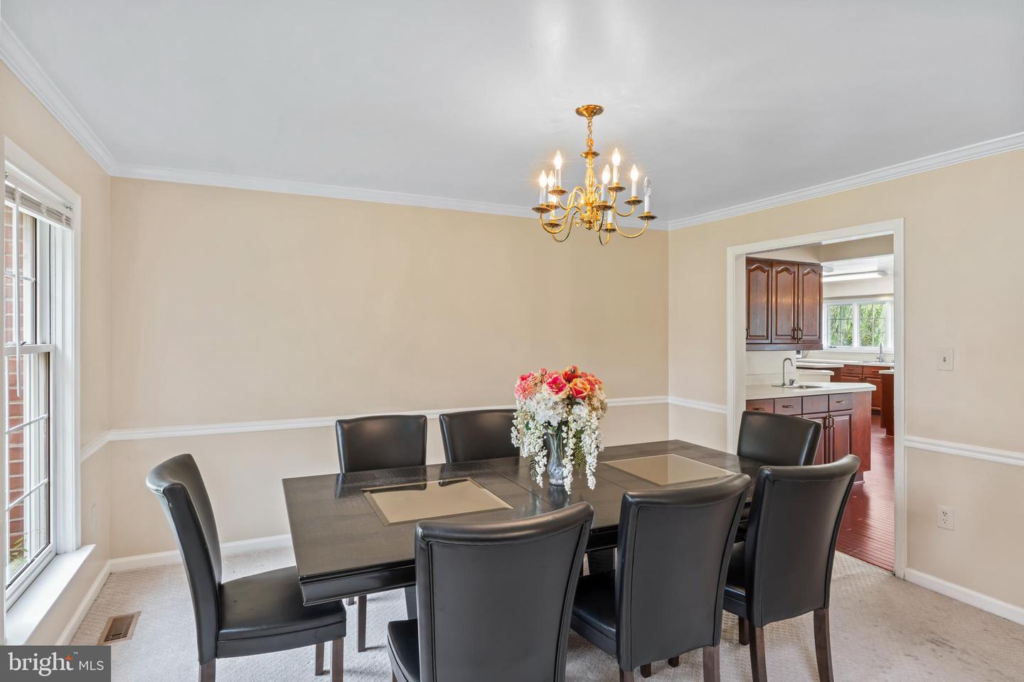 12535 MISTY WATER DR, HERNDON, Virginia 20170, 5 Bedrooms Bedrooms, ,3 BathroomsBathrooms,Residential,For sale,12535 MISTY WATER DR,VAFX2257686 MLS # VAFX2257686