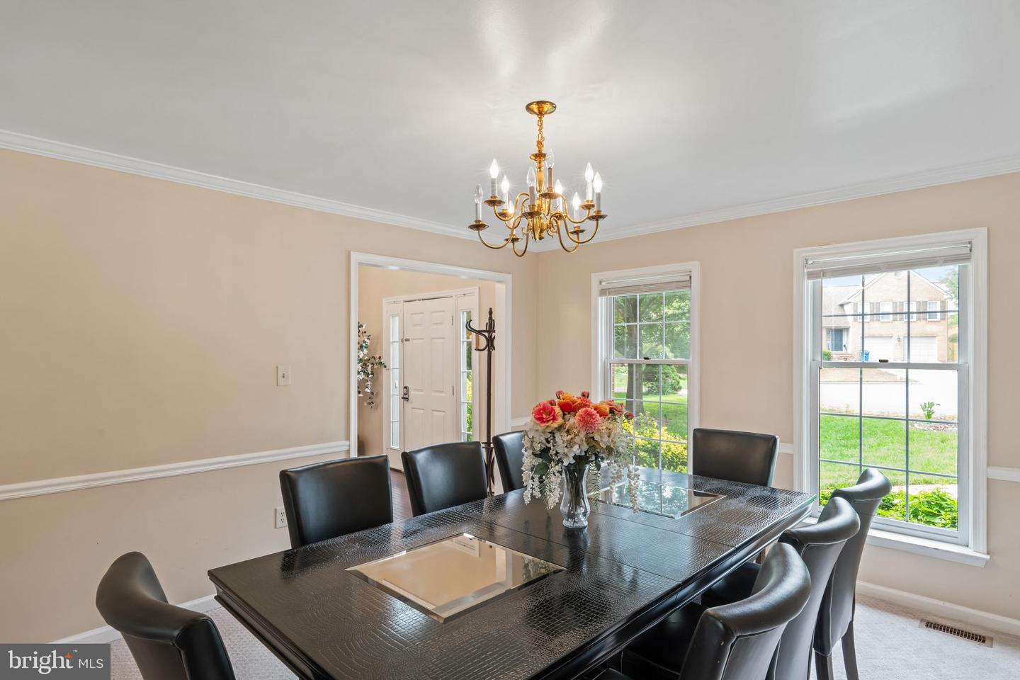 12535 MISTY WATER DR, HERNDON, Virginia 20170, 5 Bedrooms Bedrooms, ,3 BathroomsBathrooms,Residential,For sale,12535 MISTY WATER DR,VAFX2257686 MLS # VAFX2257686
