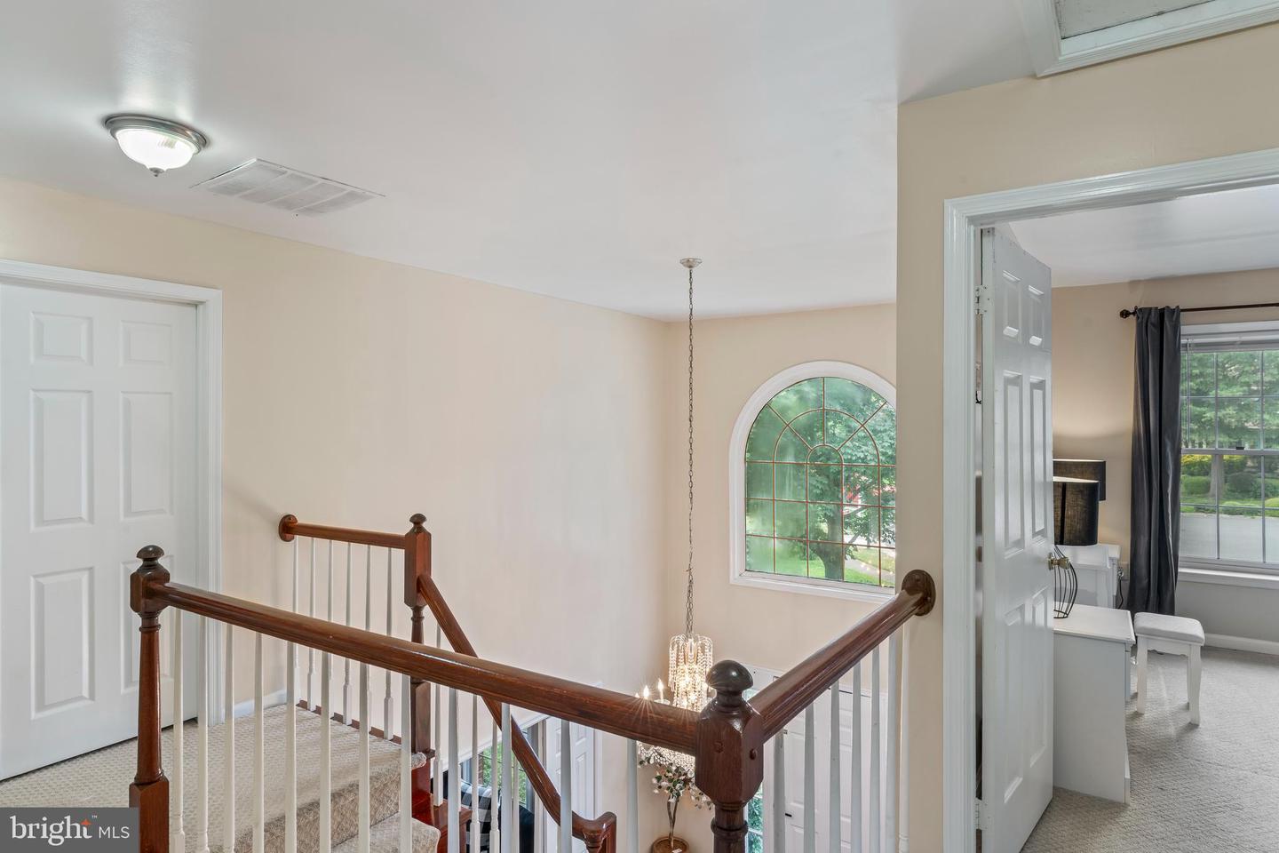 12535 MISTY WATER DR, HERNDON, Virginia 20170, 5 Bedrooms Bedrooms, ,3 BathroomsBathrooms,Residential,For sale,12535 MISTY WATER DR,VAFX2257686 MLS # VAFX2257686