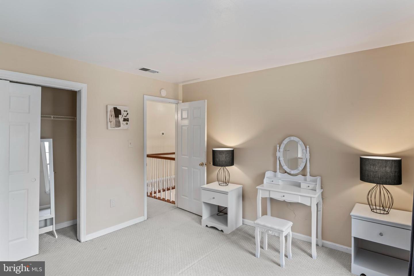 12535 MISTY WATER DR, HERNDON, Virginia 20170, 5 Bedrooms Bedrooms, ,3 BathroomsBathrooms,Residential,For sale,12535 MISTY WATER DR,VAFX2257686 MLS # VAFX2257686