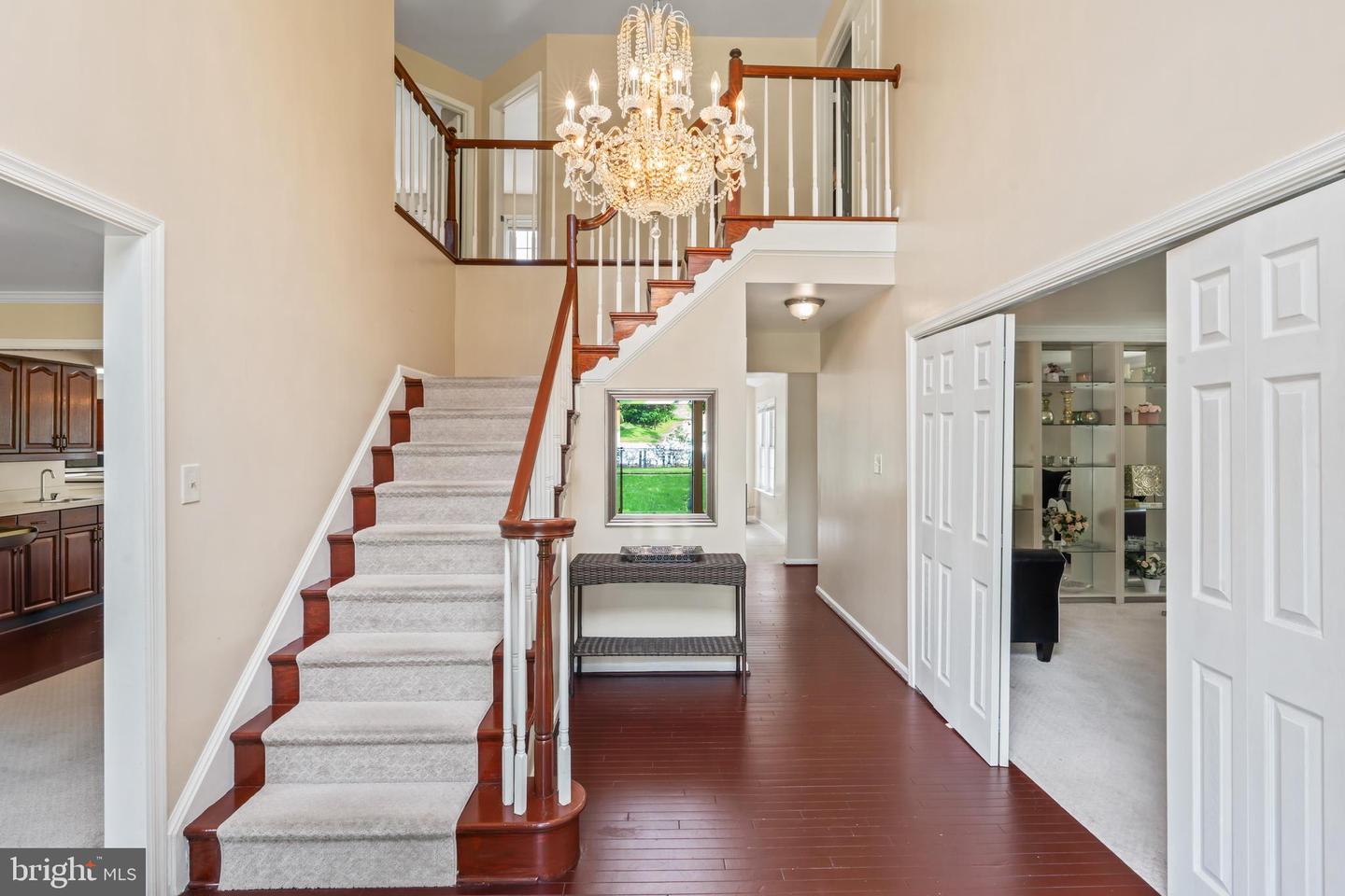 12535 MISTY WATER DR, HERNDON, Virginia 20170, 5 Bedrooms Bedrooms, ,3 BathroomsBathrooms,Residential,For sale,12535 MISTY WATER DR,VAFX2257686 MLS # VAFX2257686