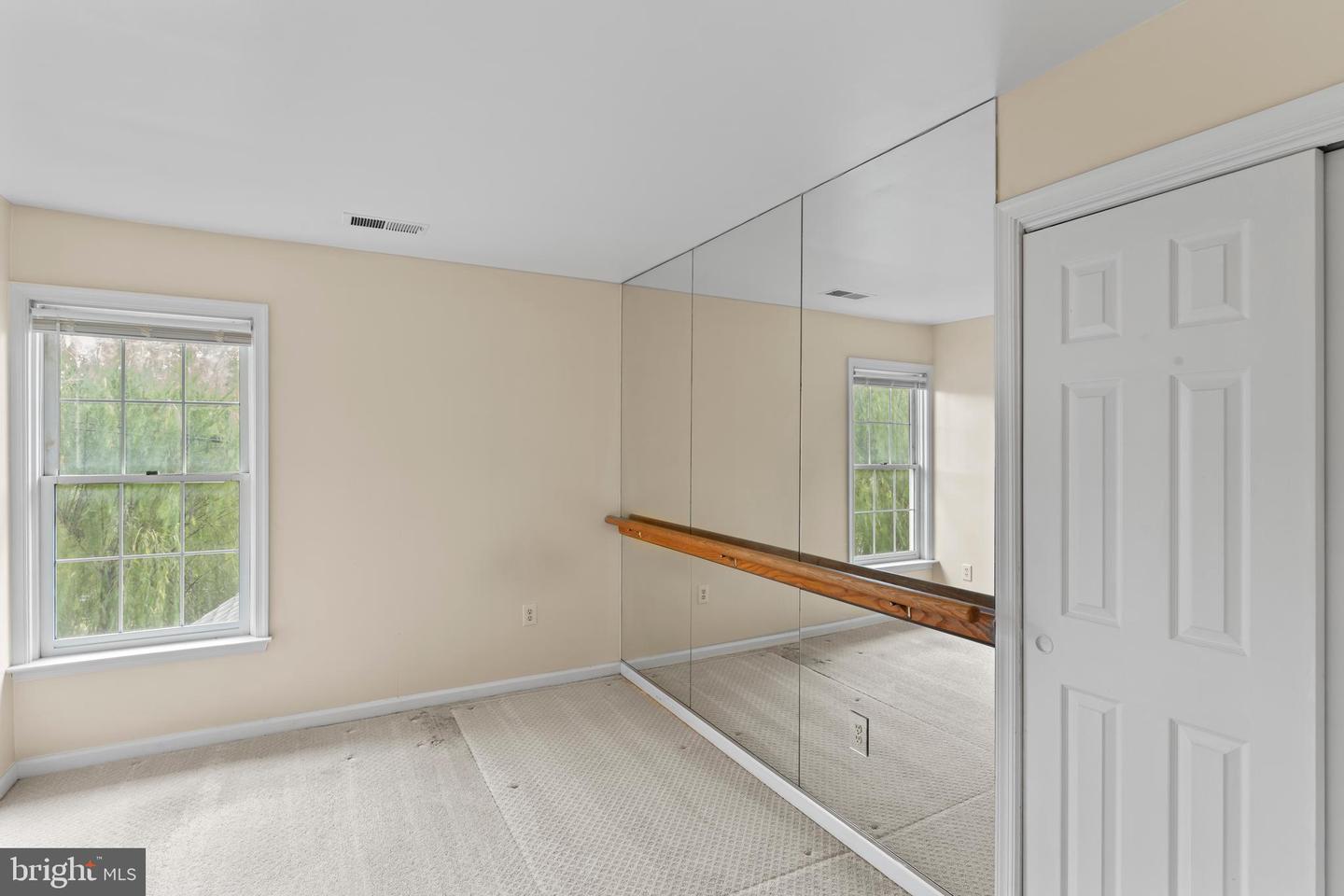 12535 MISTY WATER DR, HERNDON, Virginia 20170, 5 Bedrooms Bedrooms, ,3 BathroomsBathrooms,Residential,For sale,12535 MISTY WATER DR,VAFX2257686 MLS # VAFX2257686