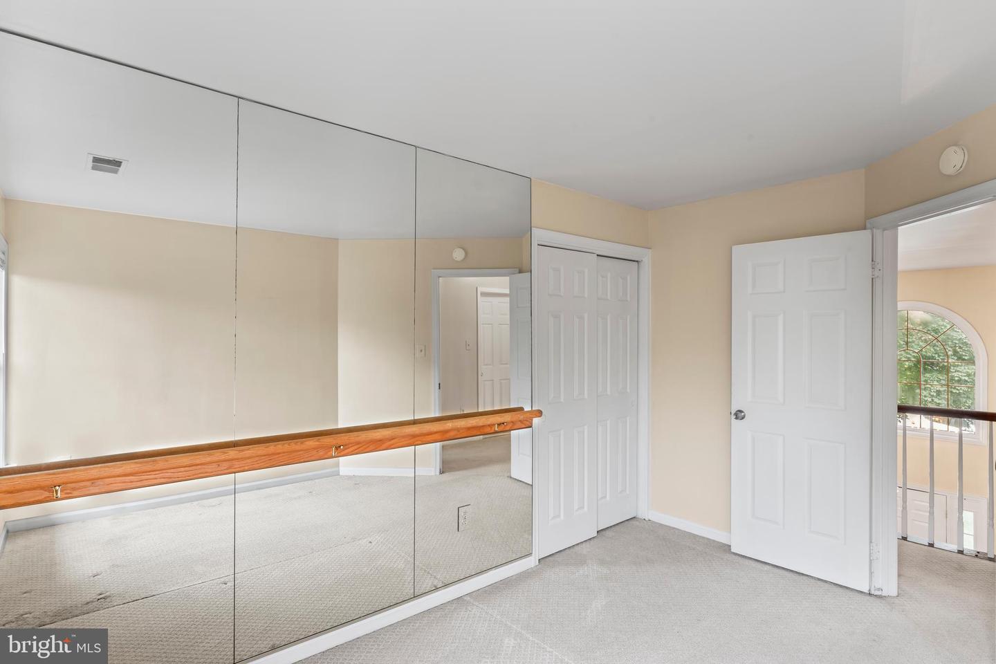 12535 MISTY WATER DR, HERNDON, Virginia 20170, 5 Bedrooms Bedrooms, ,3 BathroomsBathrooms,Residential,For sale,12535 MISTY WATER DR,VAFX2257686 MLS # VAFX2257686