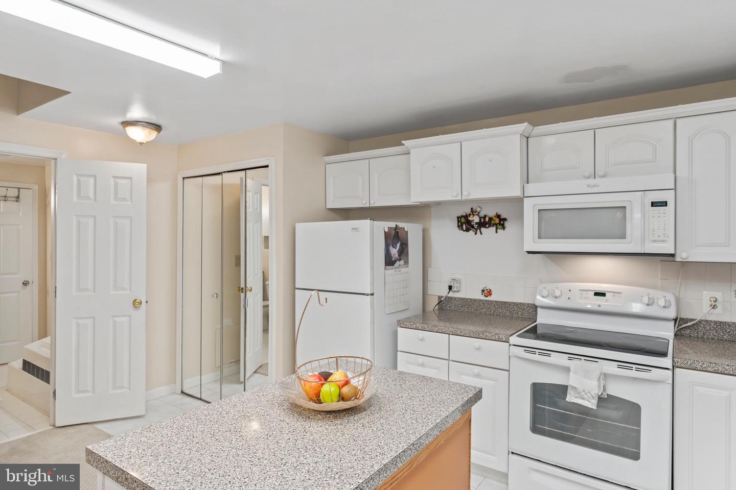 12535 MISTY WATER DR, HERNDON, Virginia 20170, 5 Bedrooms Bedrooms, ,3 BathroomsBathrooms,Residential,For sale,12535 MISTY WATER DR,VAFX2257686 MLS # VAFX2257686