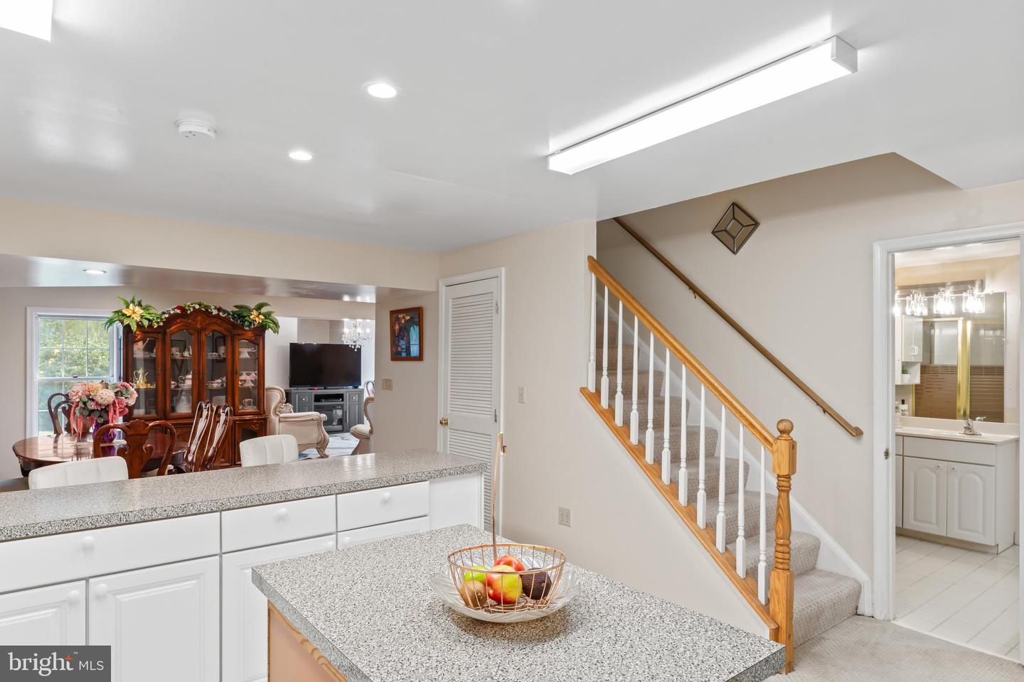 12535 MISTY WATER DR, HERNDON, Virginia 20170, 5 Bedrooms Bedrooms, ,3 BathroomsBathrooms,Residential,For sale,12535 MISTY WATER DR,VAFX2257686 MLS # VAFX2257686