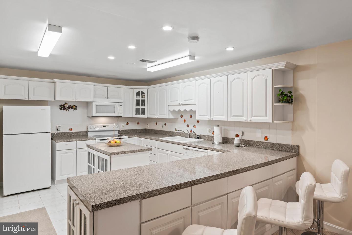12535 MISTY WATER DR, HERNDON, Virginia 20170, 5 Bedrooms Bedrooms, ,3 BathroomsBathrooms,Residential,For sale,12535 MISTY WATER DR,VAFX2257686 MLS # VAFX2257686