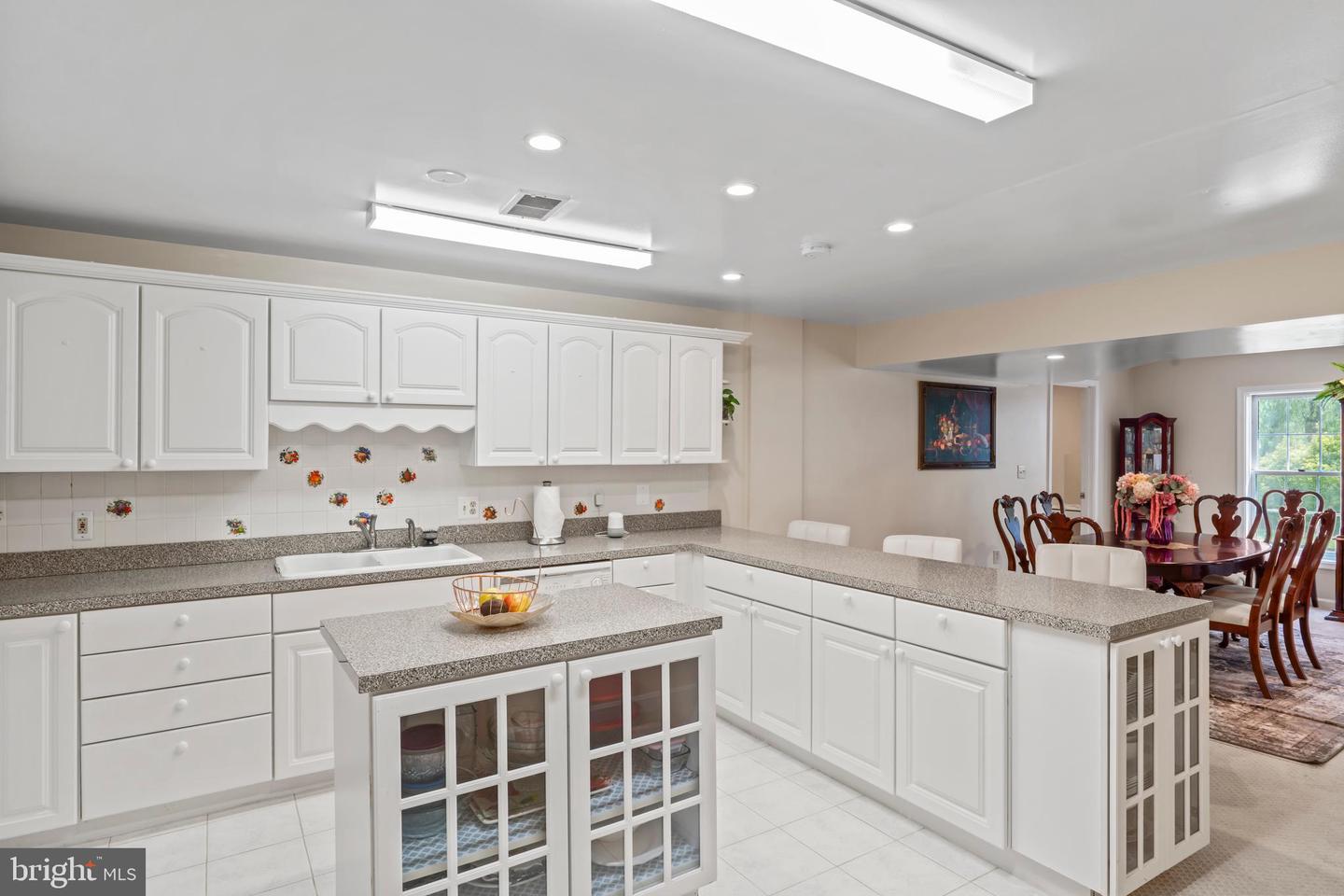 12535 MISTY WATER DR, HERNDON, Virginia 20170, 5 Bedrooms Bedrooms, ,3 BathroomsBathrooms,Residential,For sale,12535 MISTY WATER DR,VAFX2257686 MLS # VAFX2257686