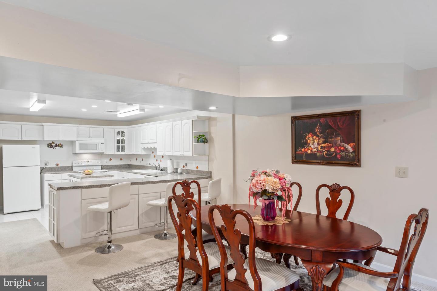 12535 MISTY WATER DR, HERNDON, Virginia 20170, 5 Bedrooms Bedrooms, ,3 BathroomsBathrooms,Residential,For sale,12535 MISTY WATER DR,VAFX2257686 MLS # VAFX2257686