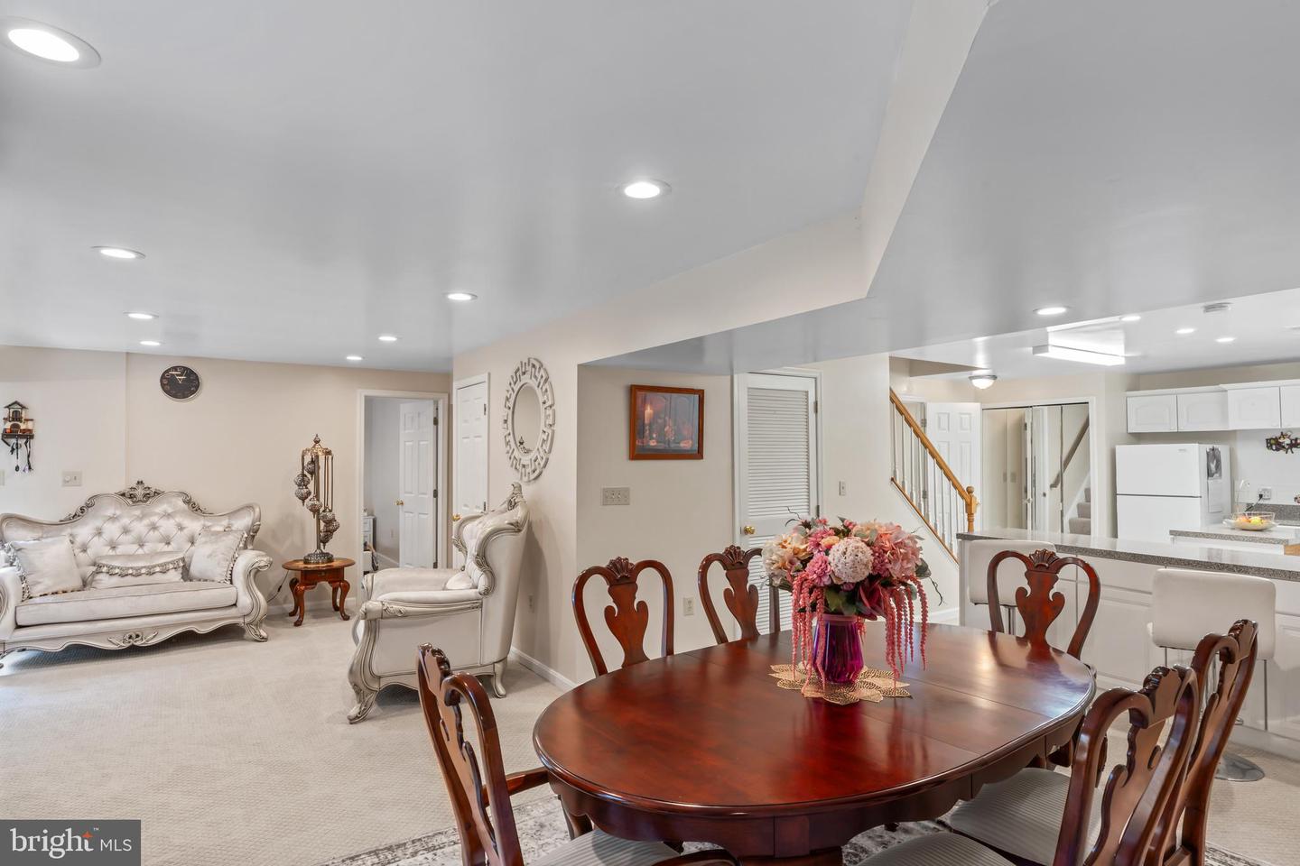 12535 MISTY WATER DR, HERNDON, Virginia 20170, 5 Bedrooms Bedrooms, ,3 BathroomsBathrooms,Residential,For sale,12535 MISTY WATER DR,VAFX2257686 MLS # VAFX2257686