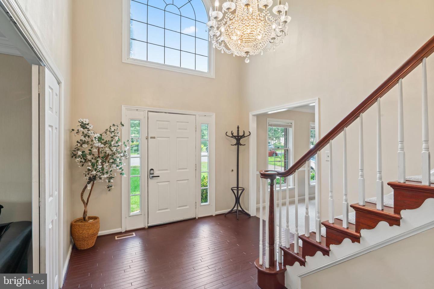 12535 MISTY WATER DR, HERNDON, Virginia 20170, 5 Bedrooms Bedrooms, ,3 BathroomsBathrooms,Residential,For sale,12535 MISTY WATER DR,VAFX2257686 MLS # VAFX2257686