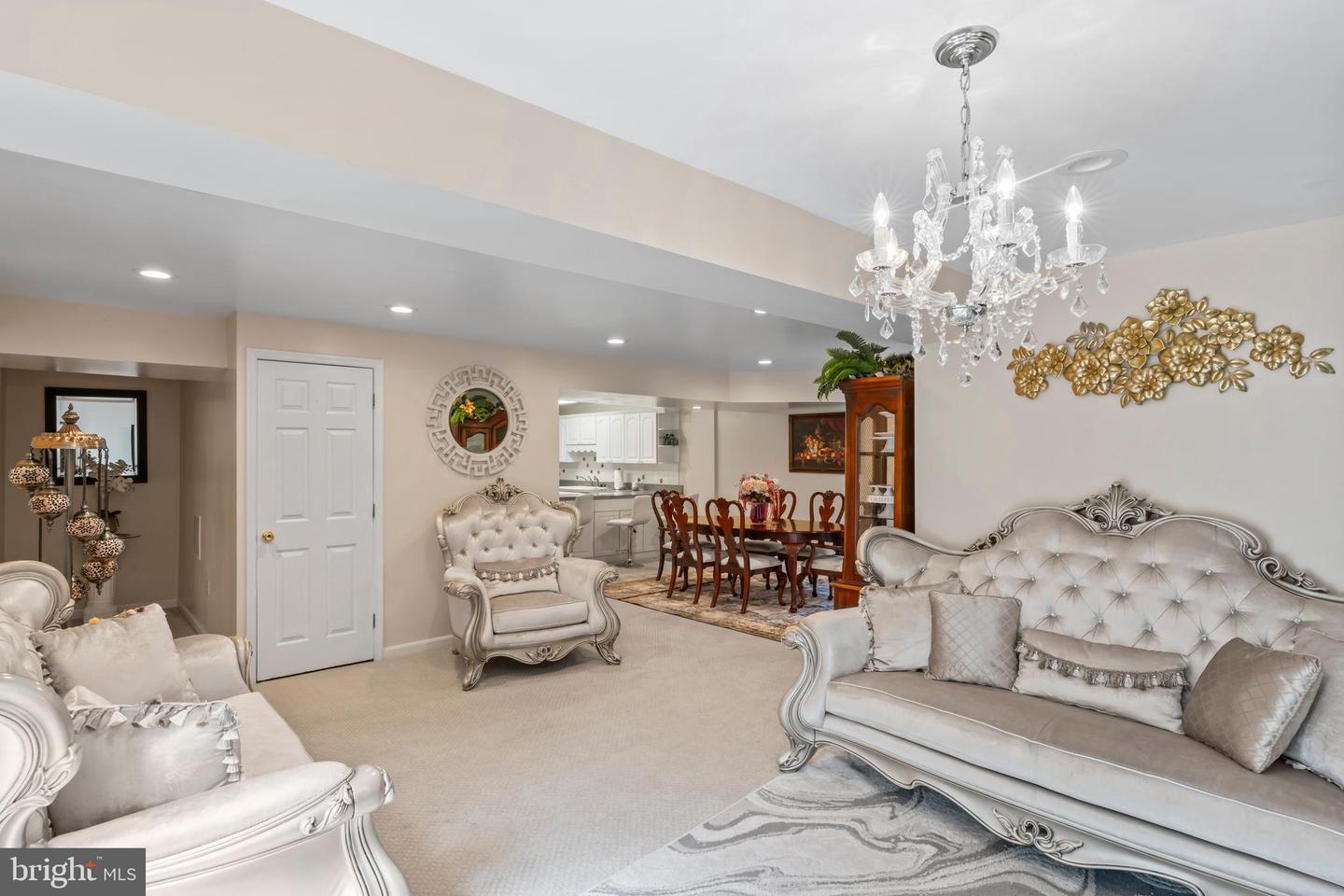 12535 MISTY WATER DR, HERNDON, Virginia 20170, 5 Bedrooms Bedrooms, ,3 BathroomsBathrooms,Residential,For sale,12535 MISTY WATER DR,VAFX2257686 MLS # VAFX2257686