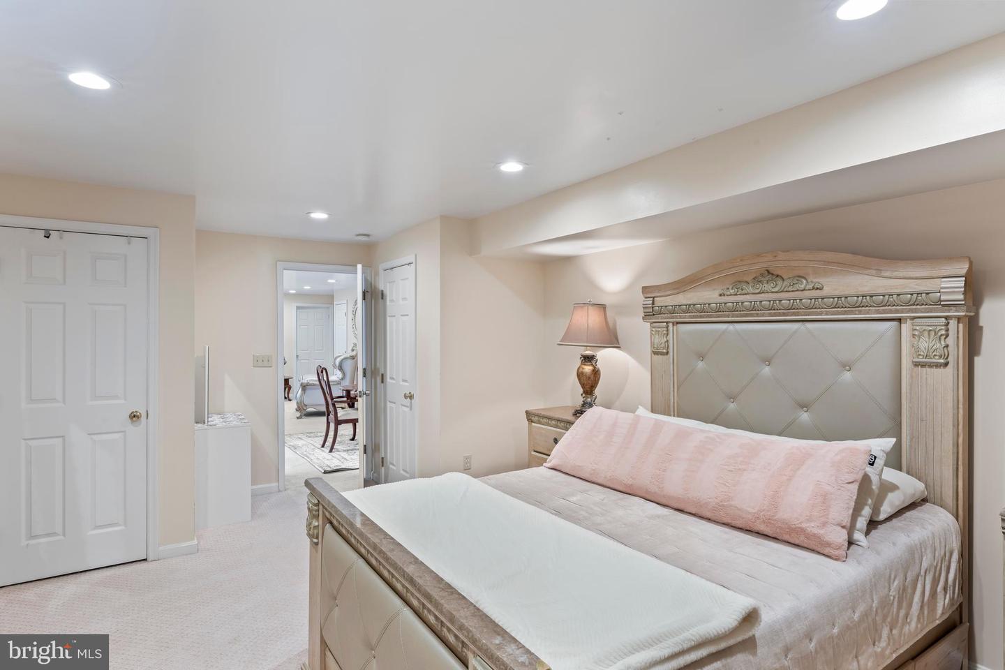 12535 MISTY WATER DR, HERNDON, Virginia 20170, 5 Bedrooms Bedrooms, ,3 BathroomsBathrooms,Residential,For sale,12535 MISTY WATER DR,VAFX2257686 MLS # VAFX2257686