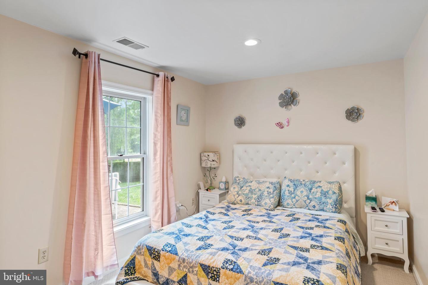 12535 MISTY WATER DR, HERNDON, Virginia 20170, 5 Bedrooms Bedrooms, ,3 BathroomsBathrooms,Residential,For sale,12535 MISTY WATER DR,VAFX2257686 MLS # VAFX2257686