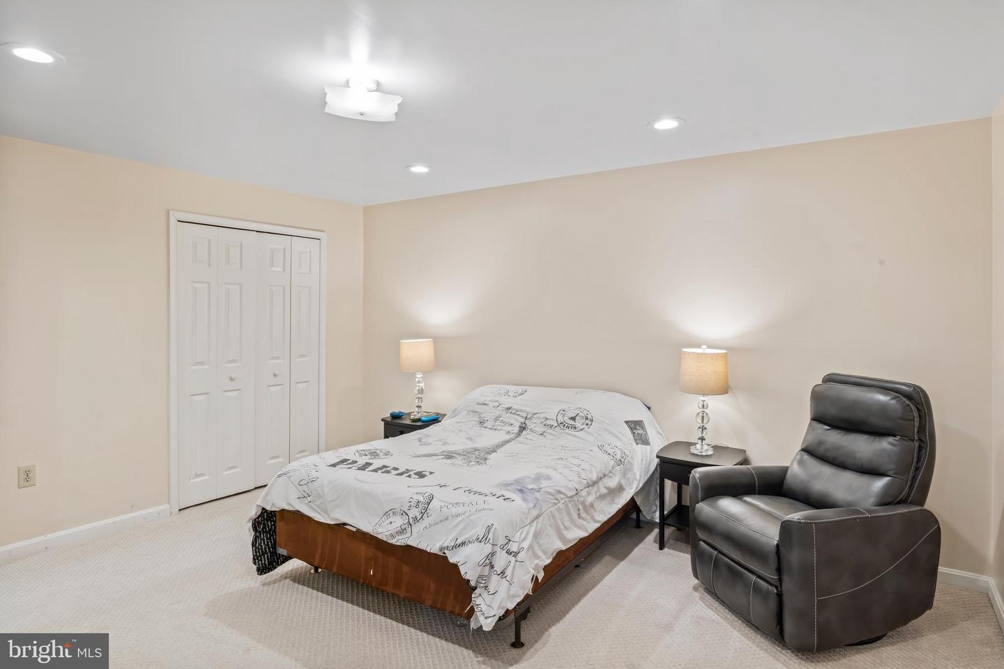 12535 MISTY WATER DR, HERNDON, Virginia 20170, 5 Bedrooms Bedrooms, ,3 BathroomsBathrooms,Residential,For sale,12535 MISTY WATER DR,VAFX2257686 MLS # VAFX2257686
