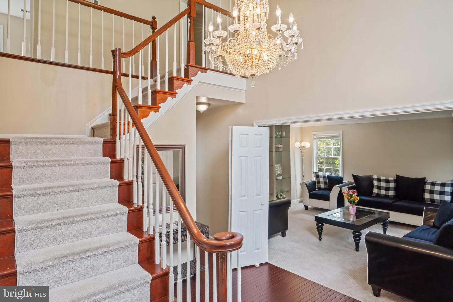 12535 MISTY WATER DR, HERNDON, Virginia 20170, 5 Bedrooms Bedrooms, ,3 BathroomsBathrooms,Residential,For sale,12535 MISTY WATER DR,VAFX2257686 MLS # VAFX2257686