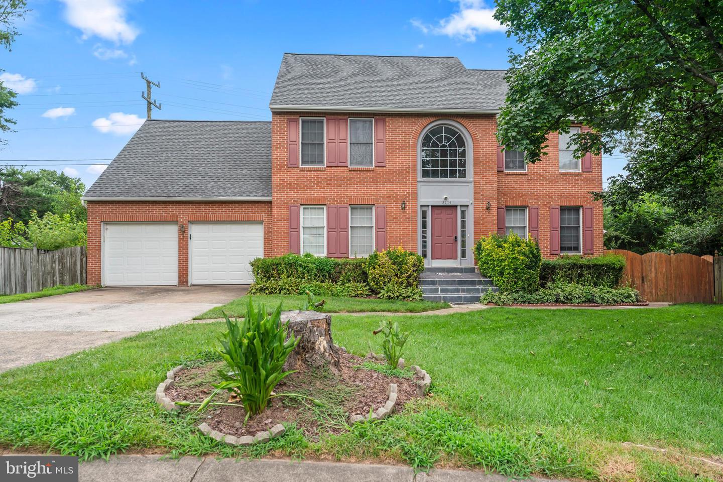 12535 MISTY WATER DR, HERNDON, Virginia 20170, 5 Bedrooms Bedrooms, ,3 BathroomsBathrooms,Residential,For sale,12535 MISTY WATER DR,VAFX2257686 MLS # VAFX2257686
