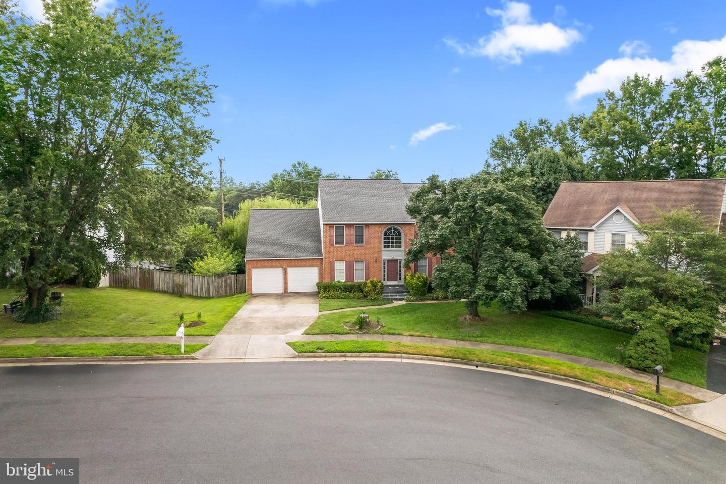 12535 MISTY WATER DR, HERNDON, Virginia 20170, 5 Bedrooms Bedrooms, ,3 BathroomsBathrooms,Residential,For sale,12535 MISTY WATER DR,VAFX2257686 MLS # VAFX2257686