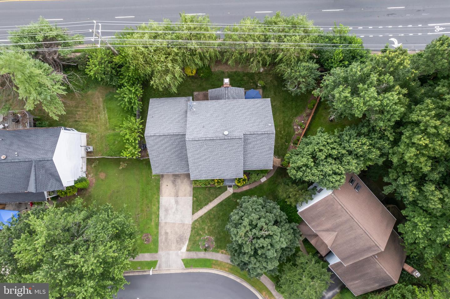 12535 MISTY WATER DR, HERNDON, Virginia 20170, 5 Bedrooms Bedrooms, ,3 BathroomsBathrooms,Residential,For sale,12535 MISTY WATER DR,VAFX2257686 MLS # VAFX2257686