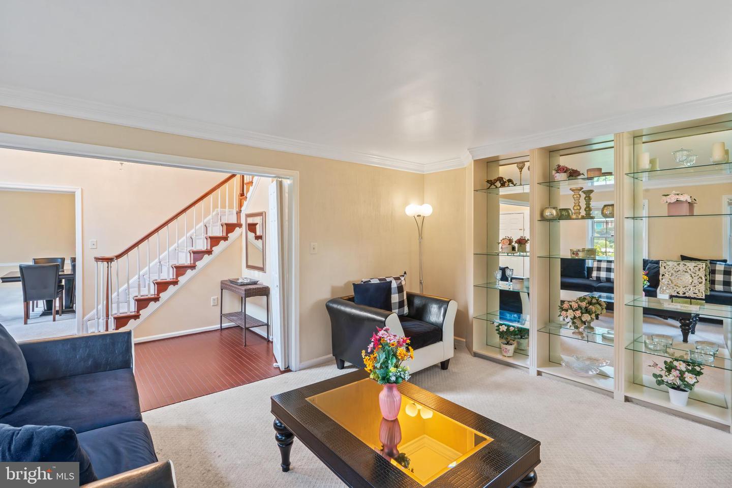 12535 MISTY WATER DR, HERNDON, Virginia 20170, 5 Bedrooms Bedrooms, ,3 BathroomsBathrooms,Residential,For sale,12535 MISTY WATER DR,VAFX2257686 MLS # VAFX2257686
