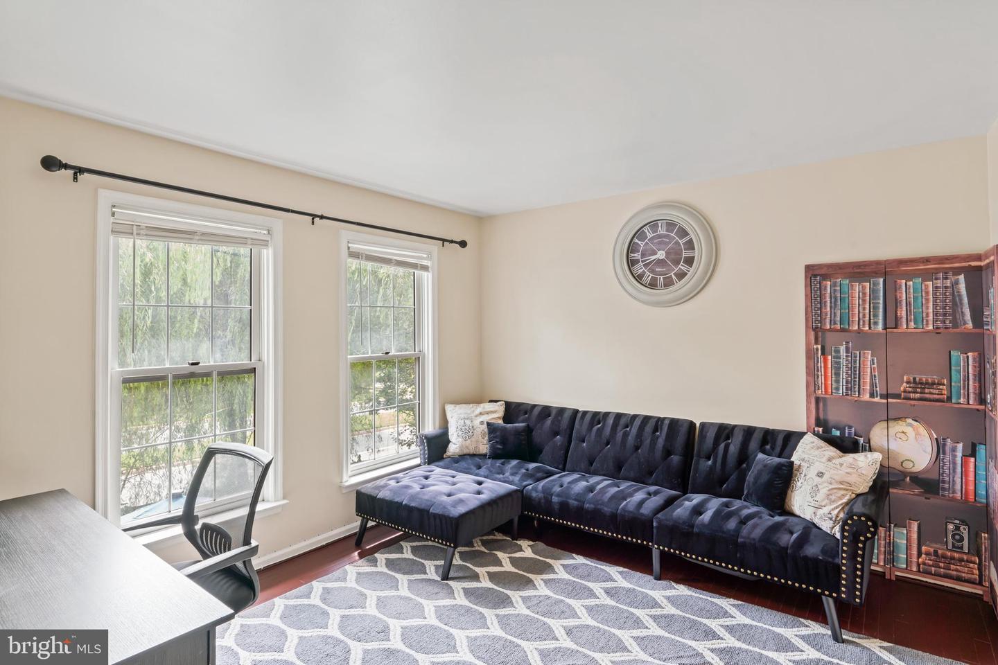 12535 MISTY WATER DR, HERNDON, Virginia 20170, 5 Bedrooms Bedrooms, ,3 BathroomsBathrooms,Residential,For sale,12535 MISTY WATER DR,VAFX2257686 MLS # VAFX2257686