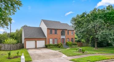 12535 MISTY WATER DR, HERNDON, Virginia 20170, 5 Bedrooms Bedrooms, ,3 BathroomsBathrooms,Residential,For sale,12535 MISTY WATER DR,VAFX2257686 MLS # VAFX2257686