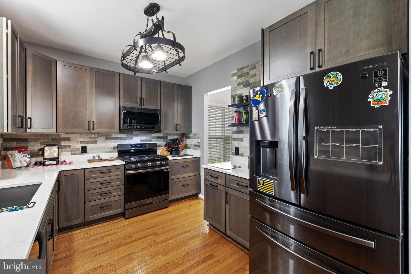 9744 RUNNER STONE PL, BRISTOW, Virginia 20136, 3 Bedrooms Bedrooms, ,3 BathroomsBathrooms,Residential,For sale,9744 RUNNER STONE PL,VAPW2100074 MLS # VAPW2100074