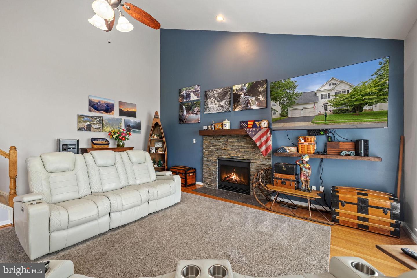 9744 RUNNER STONE PL, BRISTOW, Virginia 20136, 3 Bedrooms Bedrooms, ,3 BathroomsBathrooms,Residential,For sale,9744 RUNNER STONE PL,VAPW2100074 MLS # VAPW2100074