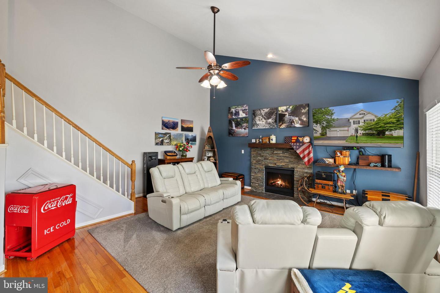 9744 RUNNER STONE PL, BRISTOW, Virginia 20136, 3 Bedrooms Bedrooms, ,3 BathroomsBathrooms,Residential,For sale,9744 RUNNER STONE PL,VAPW2100074 MLS # VAPW2100074