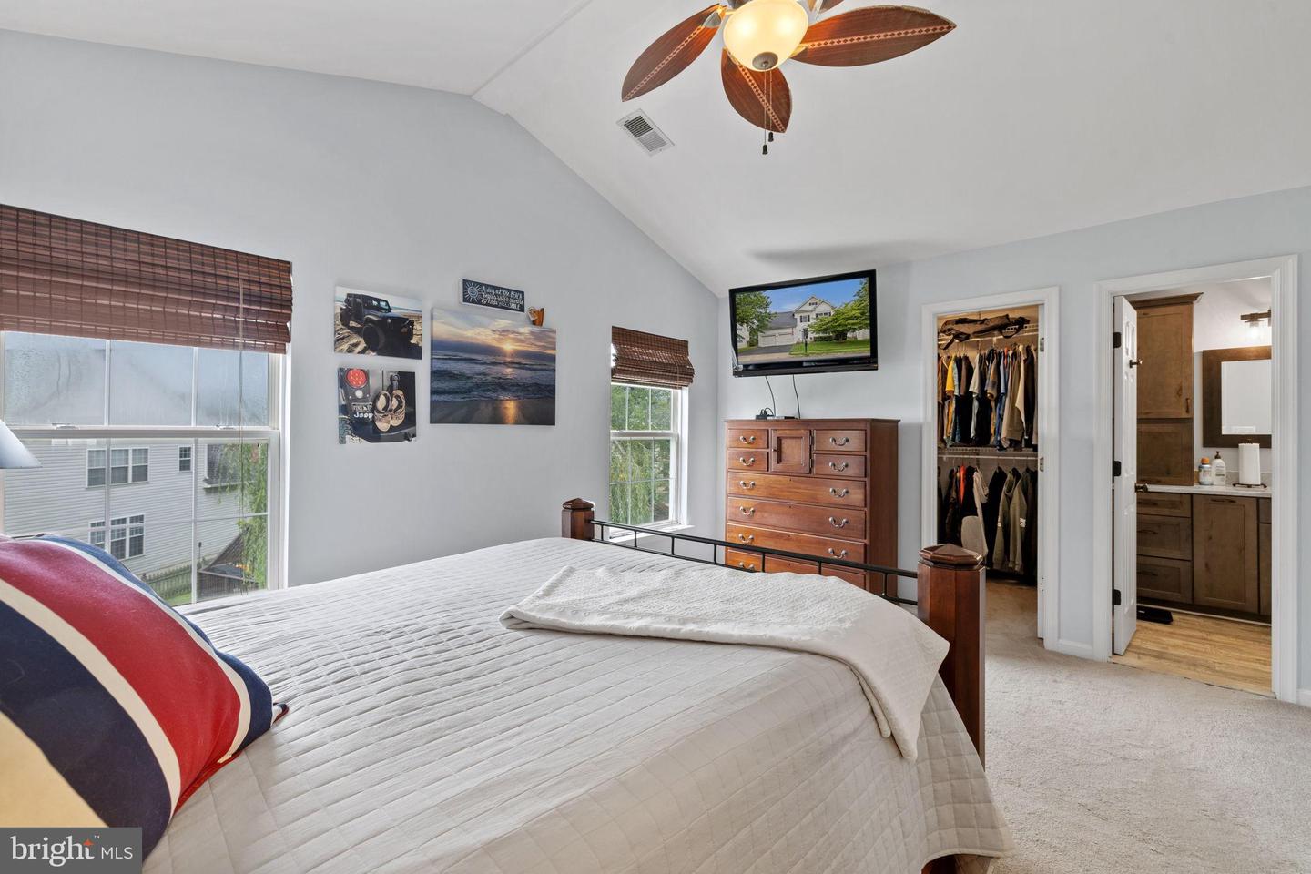 9744 RUNNER STONE PL, BRISTOW, Virginia 20136, 3 Bedrooms Bedrooms, ,3 BathroomsBathrooms,Residential,For sale,9744 RUNNER STONE PL,VAPW2100074 MLS # VAPW2100074