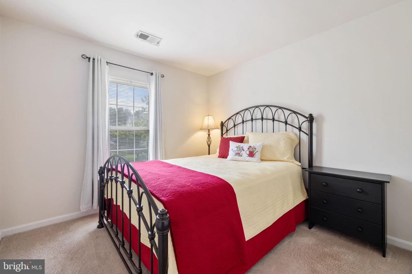 9744 RUNNER STONE PL, BRISTOW, Virginia 20136, 3 Bedrooms Bedrooms, ,3 BathroomsBathrooms,Residential,For sale,9744 RUNNER STONE PL,VAPW2100074 MLS # VAPW2100074