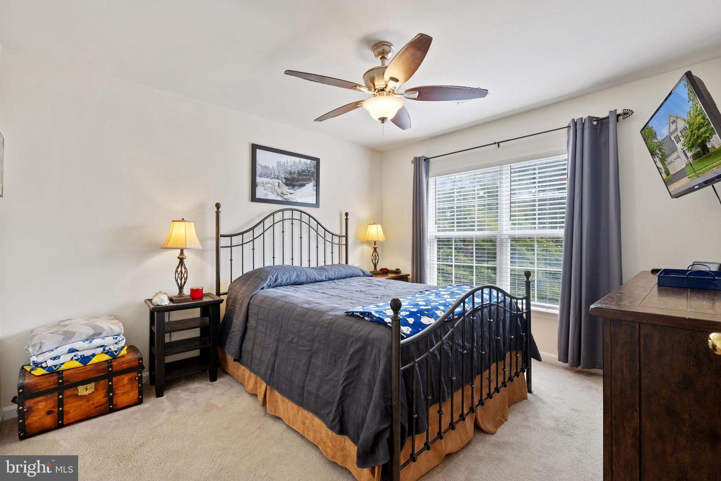 9744 RUNNER STONE PL, BRISTOW, Virginia 20136, 3 Bedrooms Bedrooms, ,3 BathroomsBathrooms,Residential,For sale,9744 RUNNER STONE PL,VAPW2100074 MLS # VAPW2100074