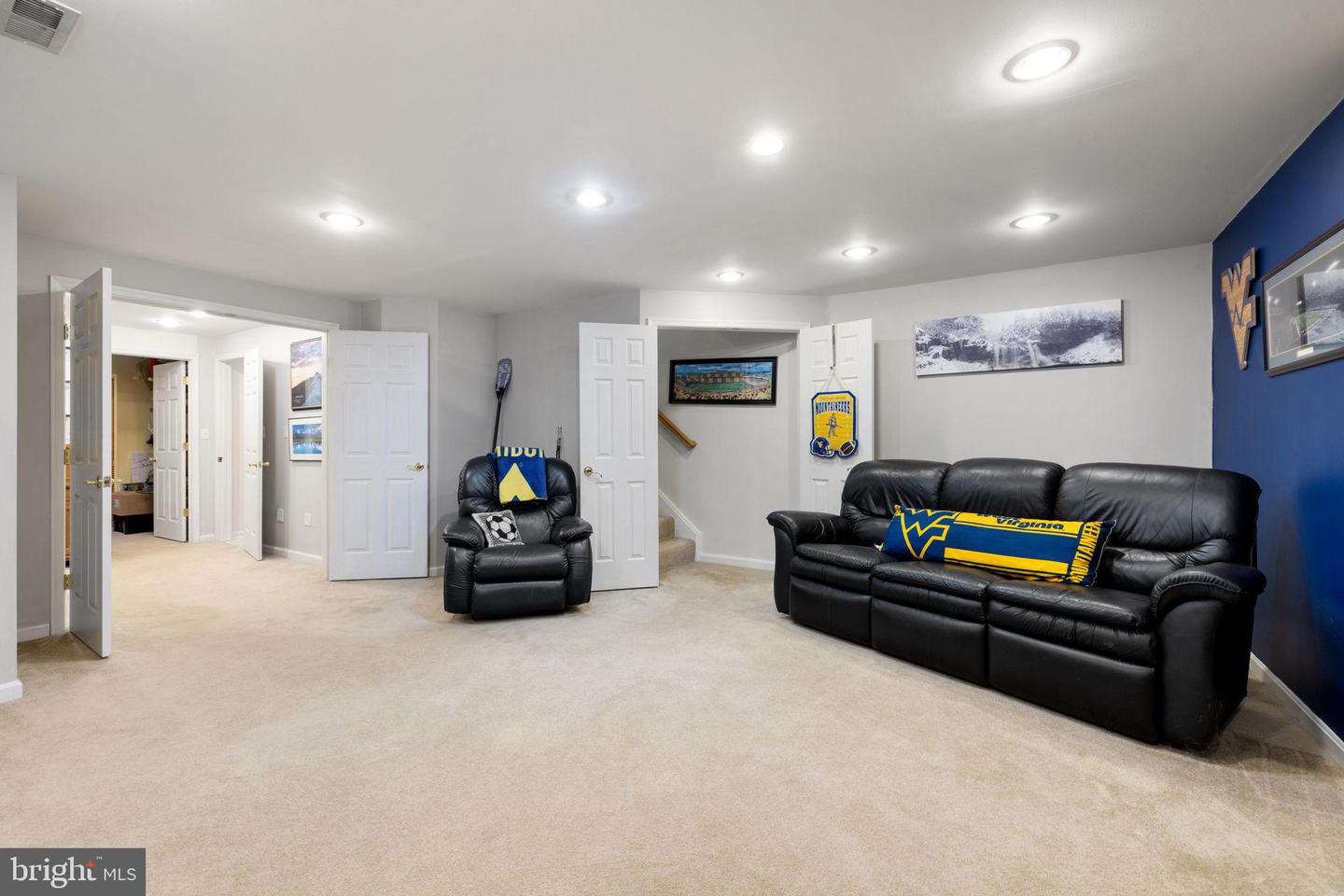 9744 RUNNER STONE PL, BRISTOW, Virginia 20136, 3 Bedrooms Bedrooms, ,3 BathroomsBathrooms,Residential,For sale,9744 RUNNER STONE PL,VAPW2100074 MLS # VAPW2100074