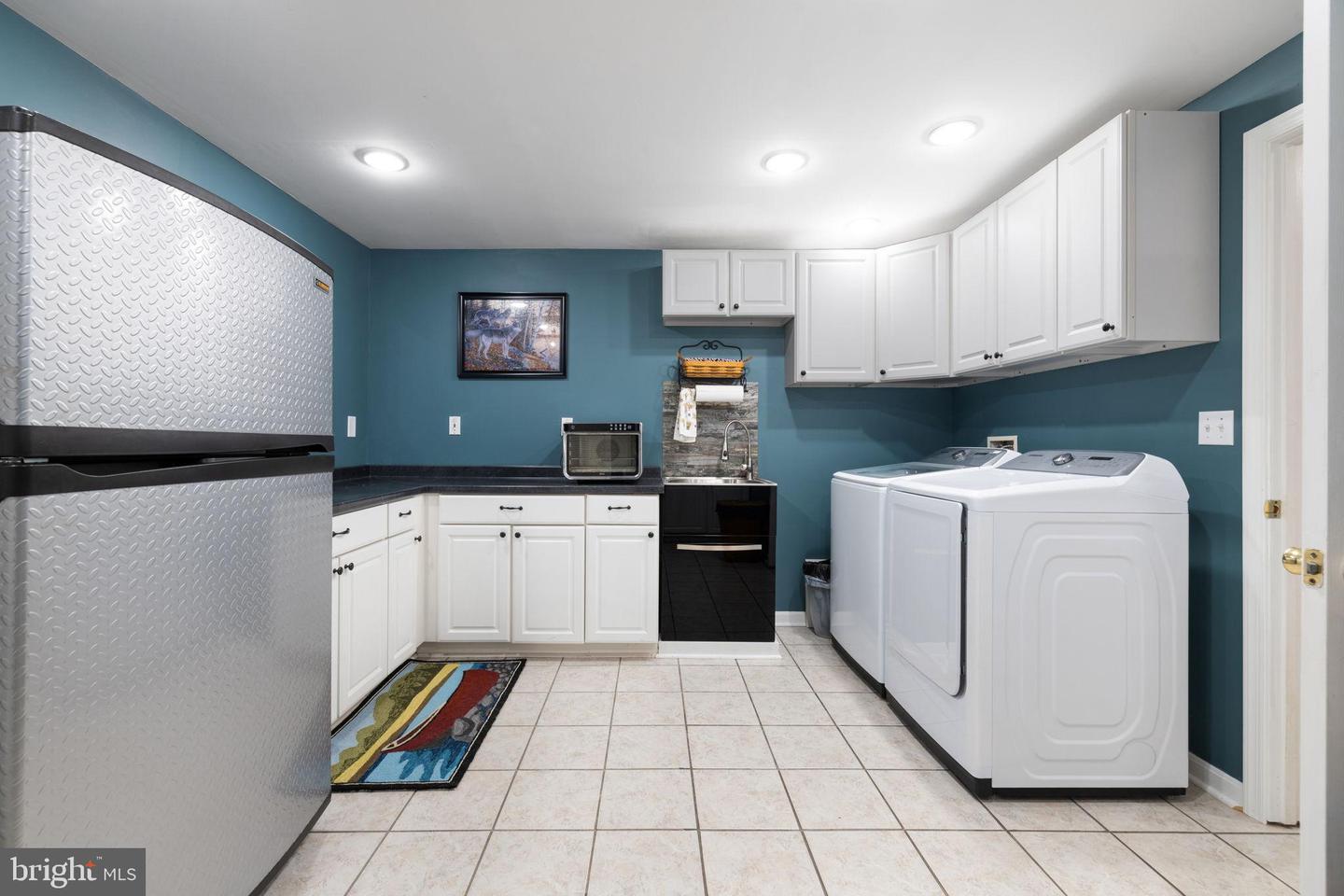 9744 RUNNER STONE PL, BRISTOW, Virginia 20136, 3 Bedrooms Bedrooms, ,3 BathroomsBathrooms,Residential,For sale,9744 RUNNER STONE PL,VAPW2100074 MLS # VAPW2100074