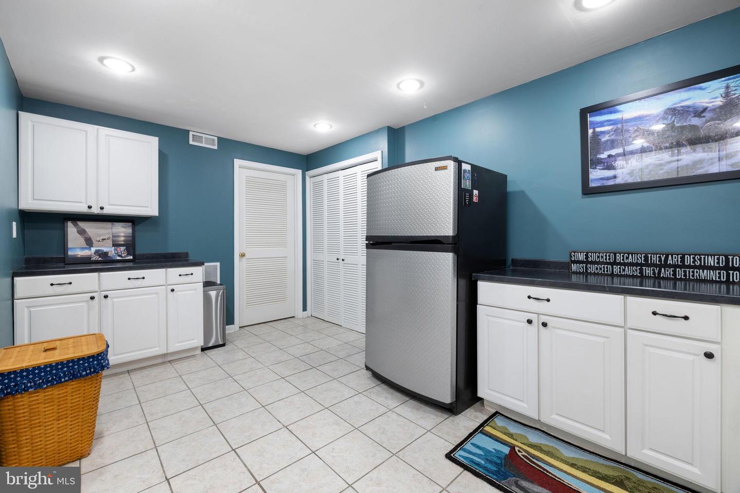 9744 RUNNER STONE PL, BRISTOW, Virginia 20136, 3 Bedrooms Bedrooms, ,3 BathroomsBathrooms,Residential,For sale,9744 RUNNER STONE PL,VAPW2100074 MLS # VAPW2100074