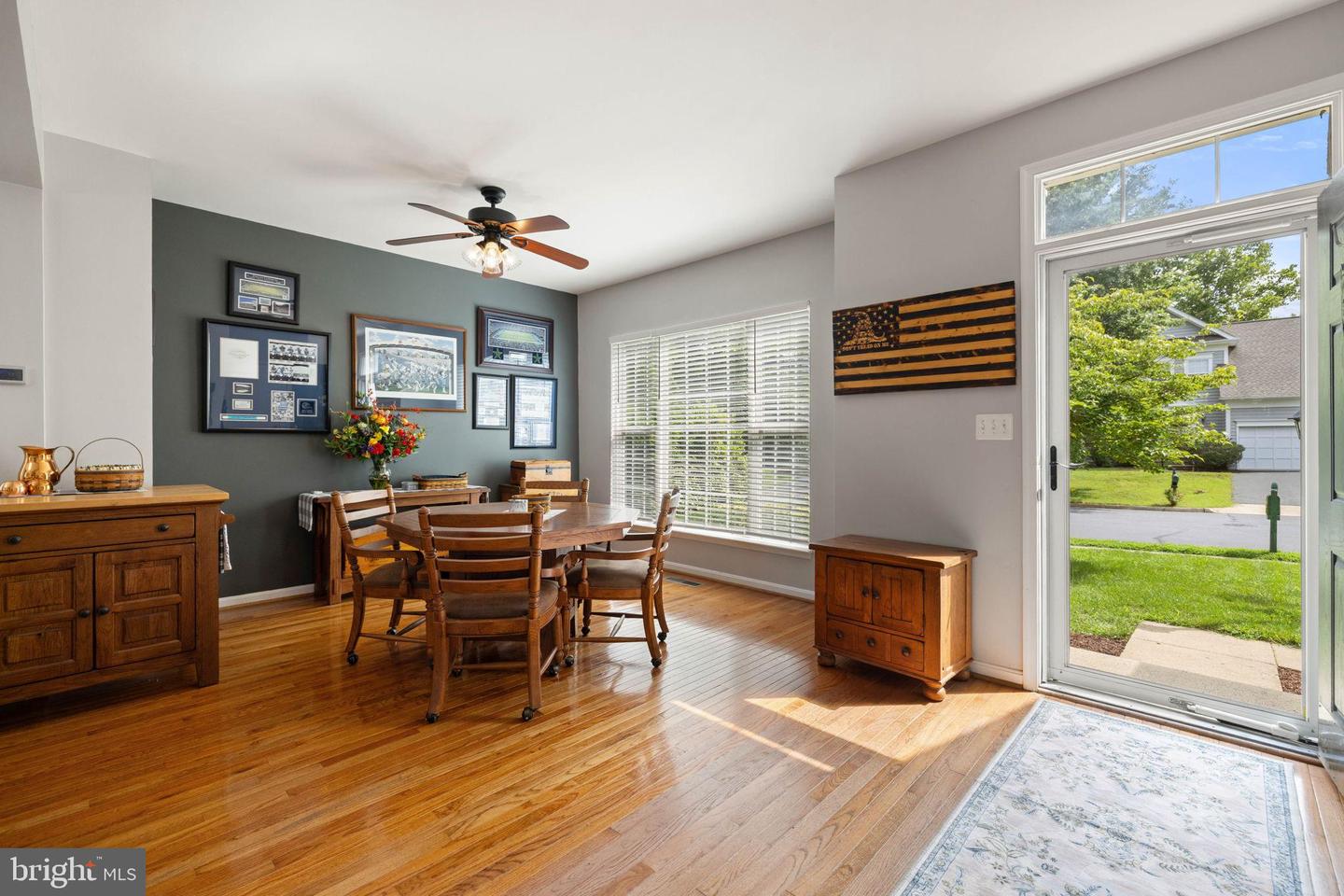 9744 RUNNER STONE PL, BRISTOW, Virginia 20136, 3 Bedrooms Bedrooms, ,3 BathroomsBathrooms,Residential,For sale,9744 RUNNER STONE PL,VAPW2100074 MLS # VAPW2100074