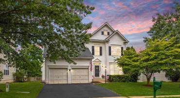 9744 RUNNER STONE PL, BRISTOW, Virginia 20136, 3 Bedrooms Bedrooms, ,3 BathroomsBathrooms,Residential,For sale,9744 RUNNER STONE PL,VAPW2100074 MLS # VAPW2100074