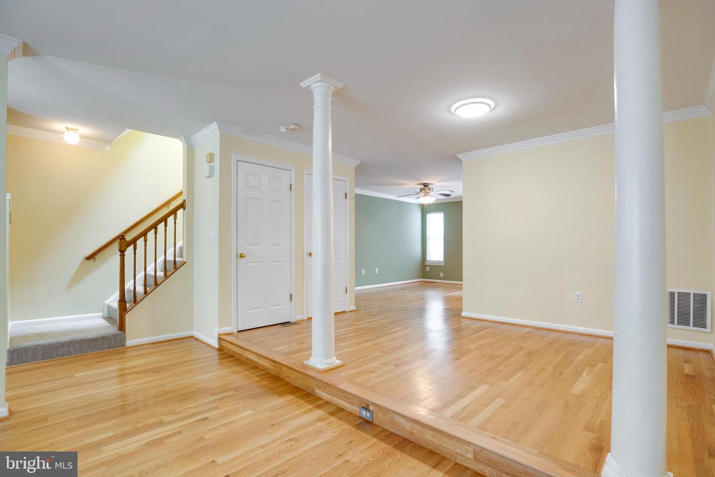 6113 GEORGE BAYLOR DR, CENTREVILLE, Virginia 20121, 3 Bedrooms Bedrooms, ,2 BathroomsBathrooms,Residential,For sale,6113 GEORGE BAYLOR DR,VAFX2257766 MLS # VAFX2257766