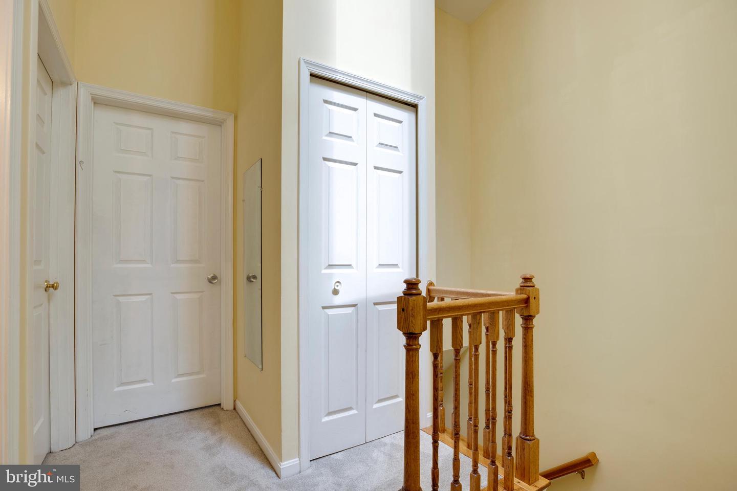 6113 GEORGE BAYLOR DR, CENTREVILLE, Virginia 20121, 3 Bedrooms Bedrooms, ,2 BathroomsBathrooms,Residential,For sale,6113 GEORGE BAYLOR DR,VAFX2257766 MLS # VAFX2257766