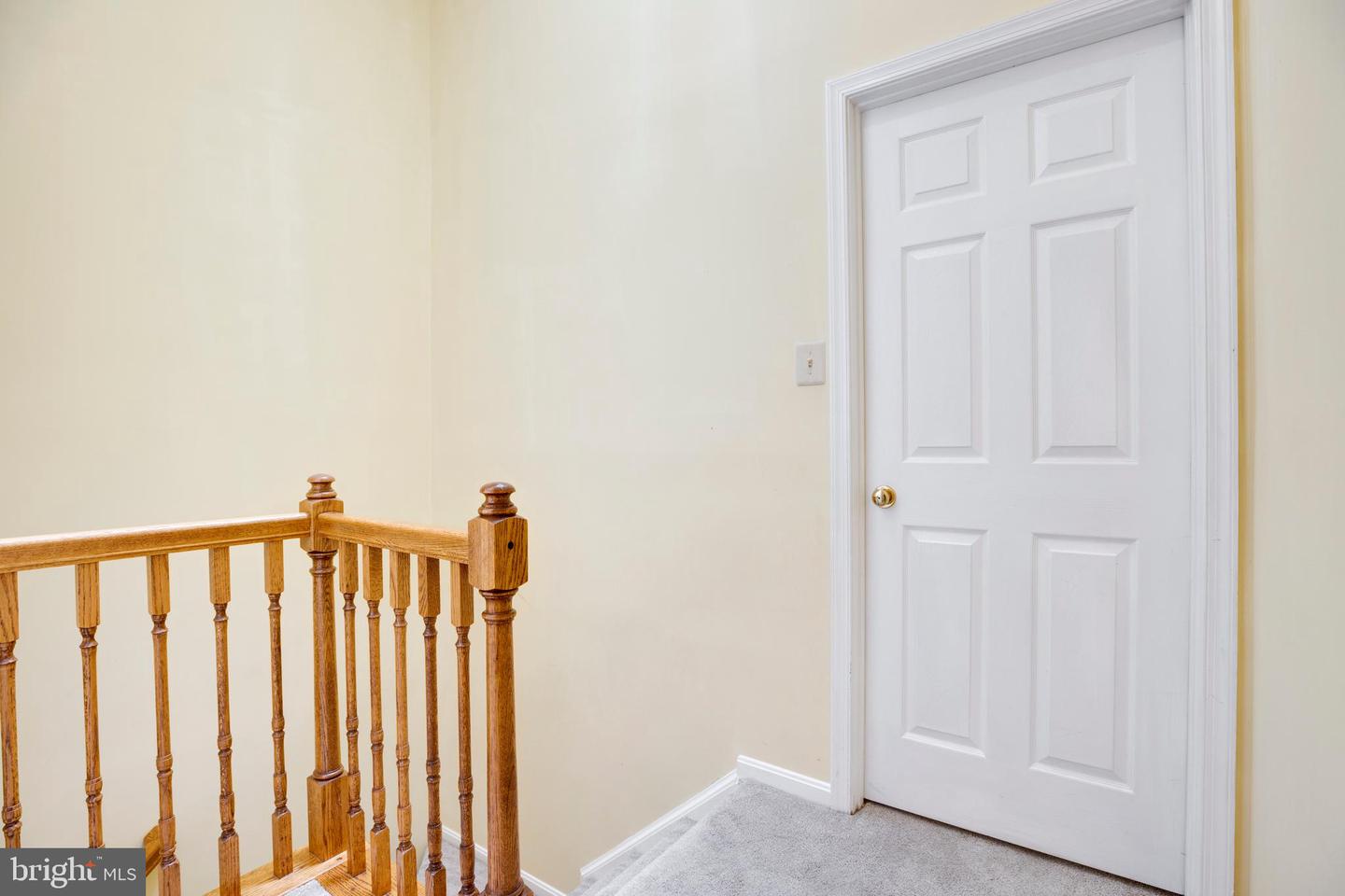 6113 GEORGE BAYLOR DR, CENTREVILLE, Virginia 20121, 3 Bedrooms Bedrooms, ,2 BathroomsBathrooms,Residential,For sale,6113 GEORGE BAYLOR DR,VAFX2257766 MLS # VAFX2257766