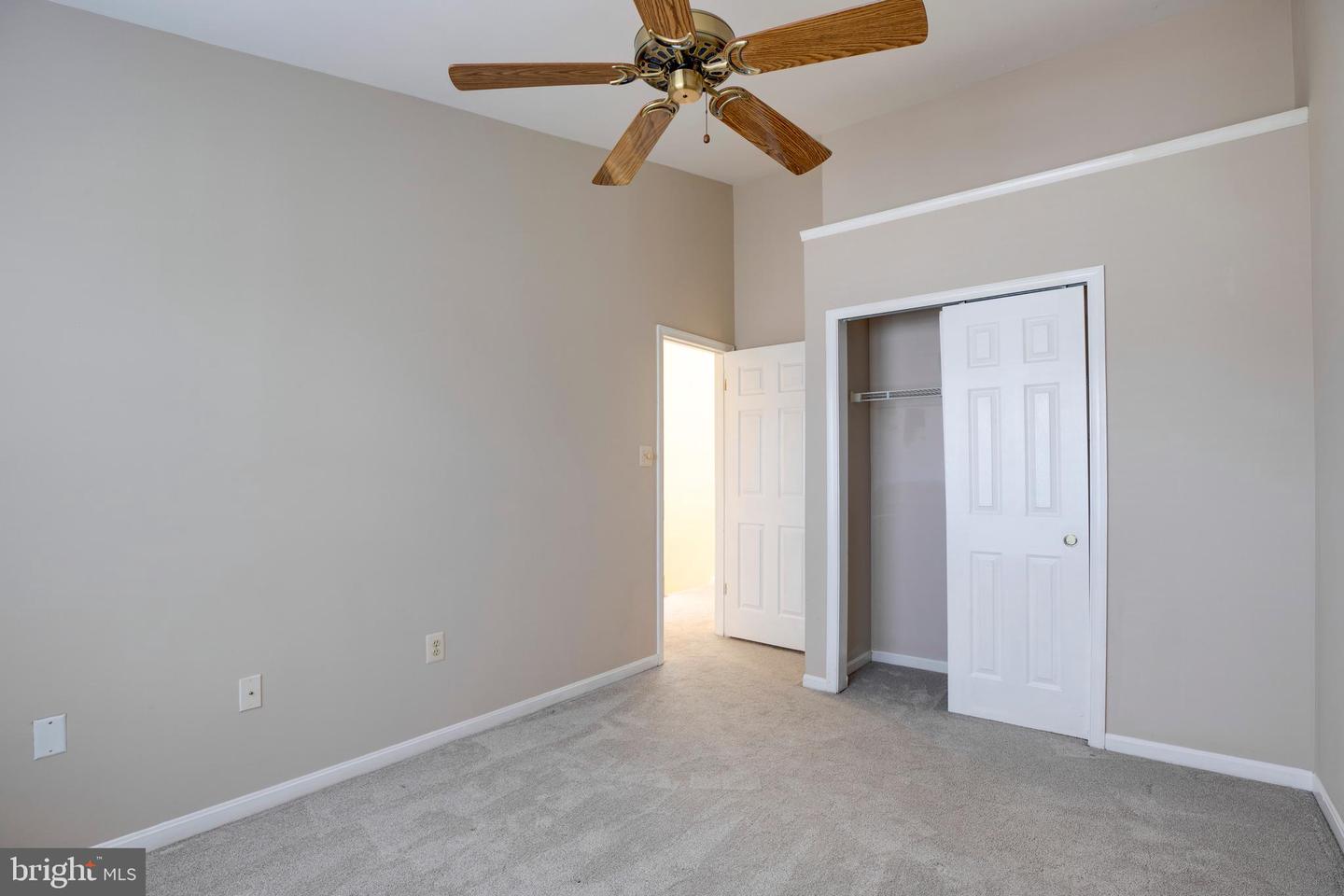 6113 GEORGE BAYLOR DR, CENTREVILLE, Virginia 20121, 3 Bedrooms Bedrooms, ,2 BathroomsBathrooms,Residential,For sale,6113 GEORGE BAYLOR DR,VAFX2257766 MLS # VAFX2257766