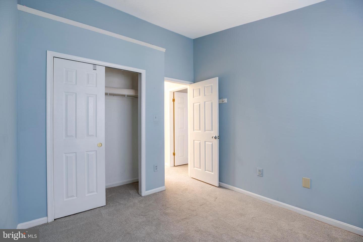 6113 GEORGE BAYLOR DR, CENTREVILLE, Virginia 20121, 3 Bedrooms Bedrooms, ,2 BathroomsBathrooms,Residential,For sale,6113 GEORGE BAYLOR DR,VAFX2257766 MLS # VAFX2257766