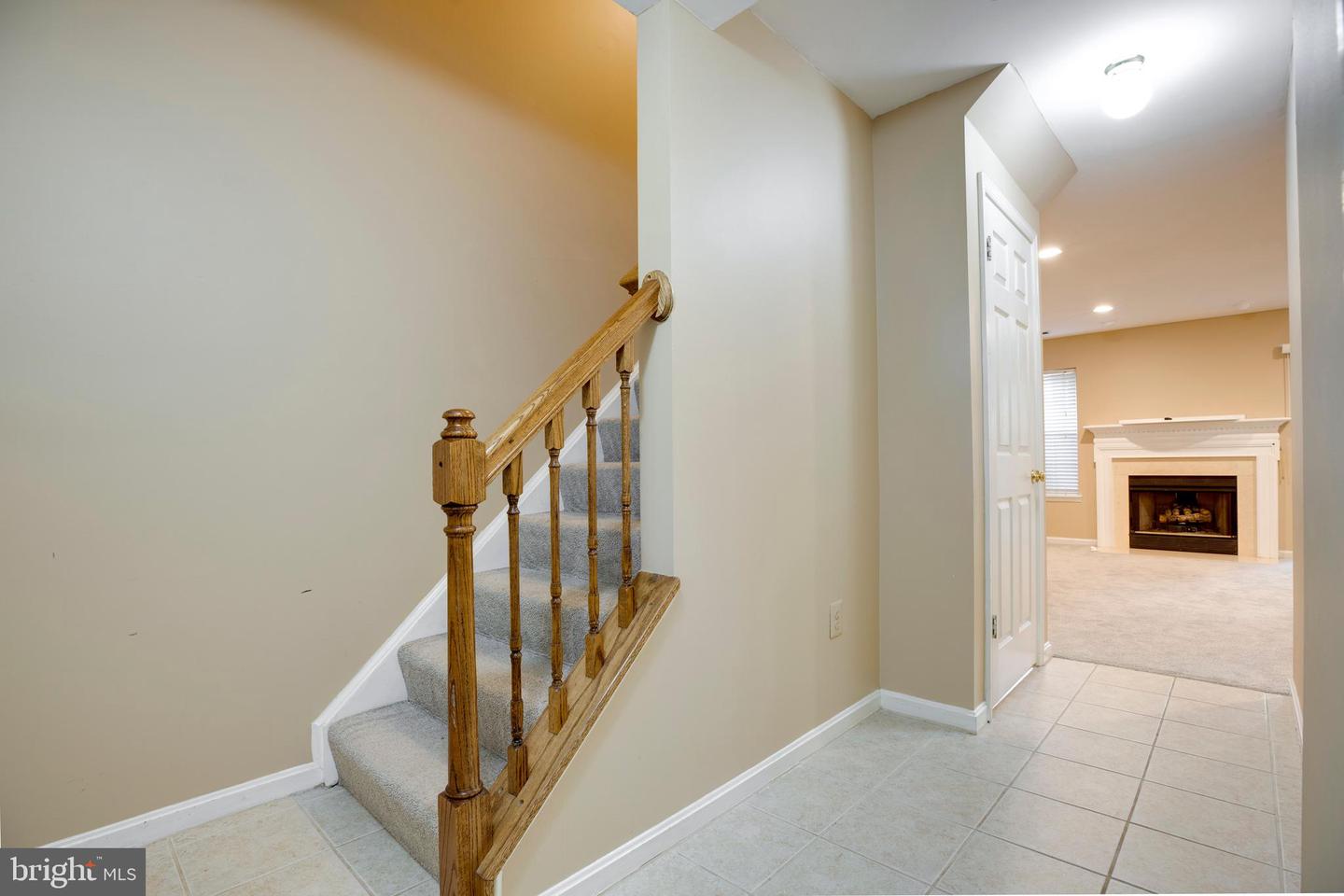 6113 GEORGE BAYLOR DR, CENTREVILLE, Virginia 20121, 3 Bedrooms Bedrooms, ,2 BathroomsBathrooms,Residential,For sale,6113 GEORGE BAYLOR DR,VAFX2257766 MLS # VAFX2257766