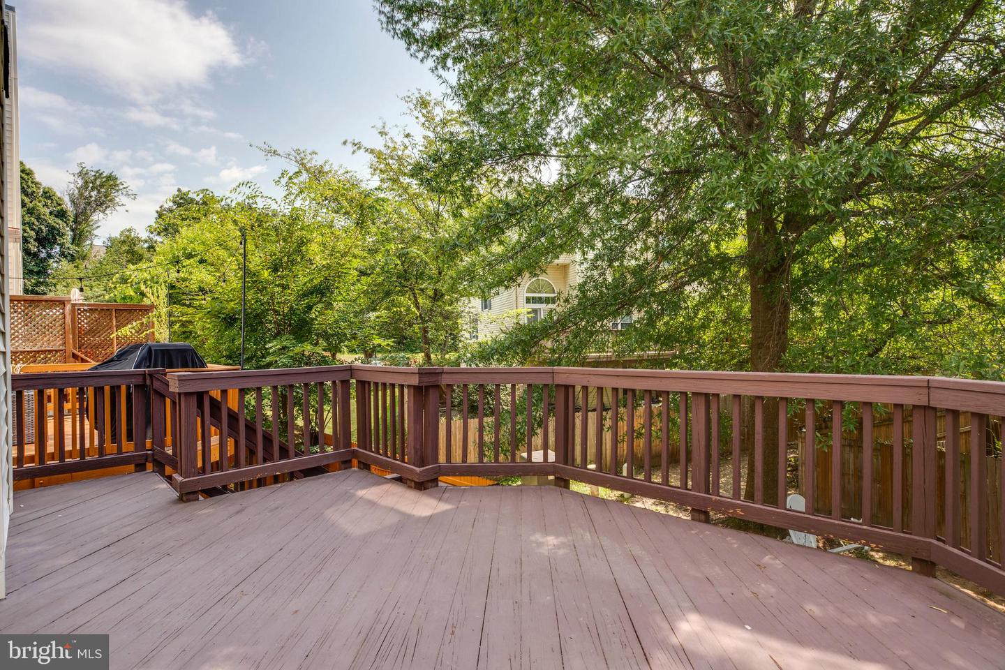 6113 GEORGE BAYLOR DR, CENTREVILLE, Virginia 20121, 3 Bedrooms Bedrooms, ,2 BathroomsBathrooms,Residential,For sale,6113 GEORGE BAYLOR DR,VAFX2257766 MLS # VAFX2257766