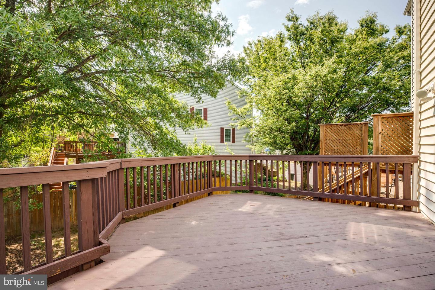 6113 GEORGE BAYLOR DR, CENTREVILLE, Virginia 20121, 3 Bedrooms Bedrooms, ,2 BathroomsBathrooms,Residential,For sale,6113 GEORGE BAYLOR DR,VAFX2257766 MLS # VAFX2257766