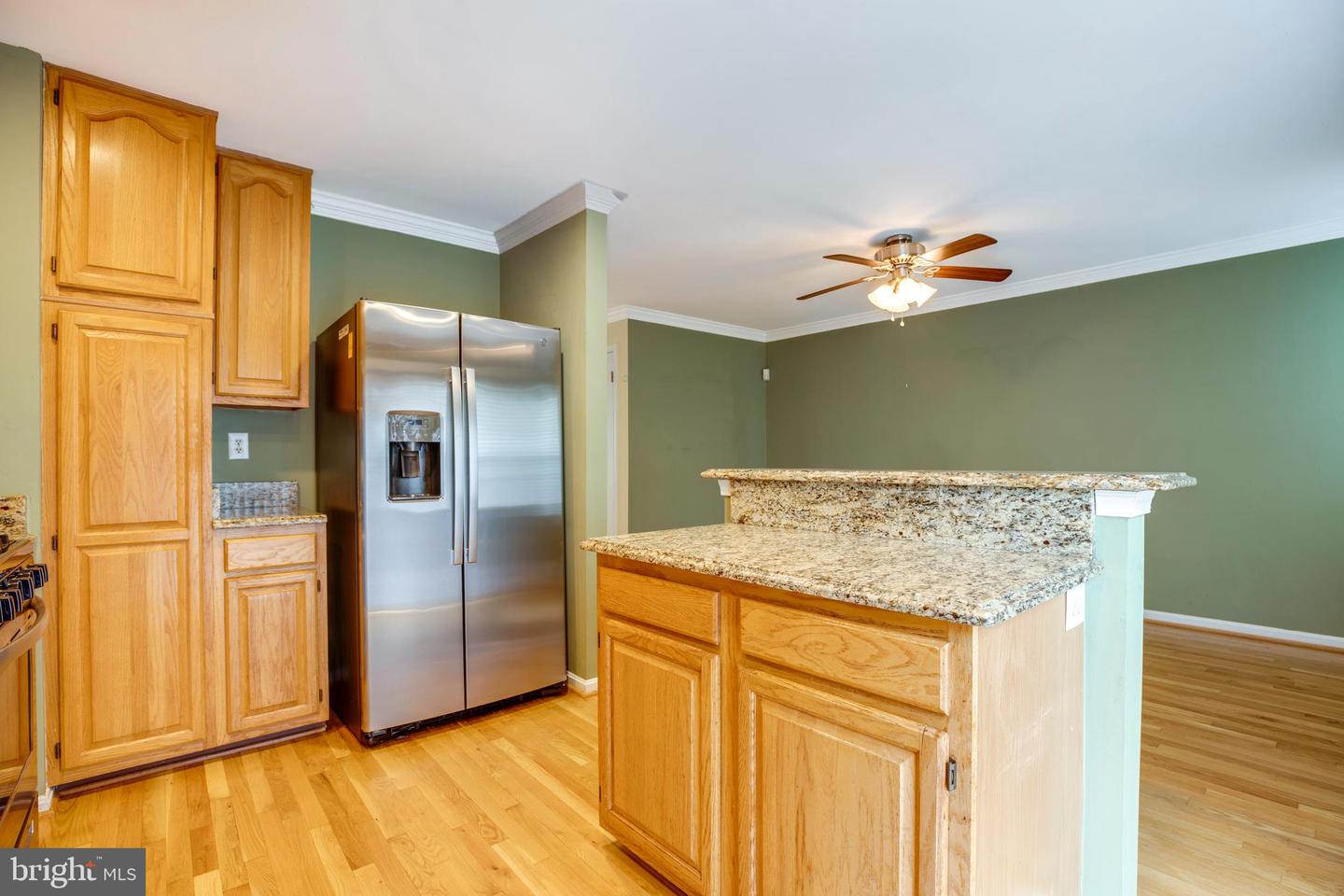 6113 GEORGE BAYLOR DR, CENTREVILLE, Virginia 20121, 3 Bedrooms Bedrooms, ,2 BathroomsBathrooms,Residential,For sale,6113 GEORGE BAYLOR DR,VAFX2257766 MLS # VAFX2257766