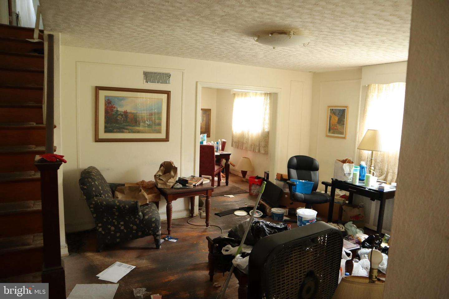 4942 BLAINE ST NE, WASHINGTON, District Of Columbia 20019, 2 Bedrooms Bedrooms, ,1 BathroomBathrooms,Residential,For sale,4942 BLAINE ST NE,DCDC2212390 MLS # DCDC2212390