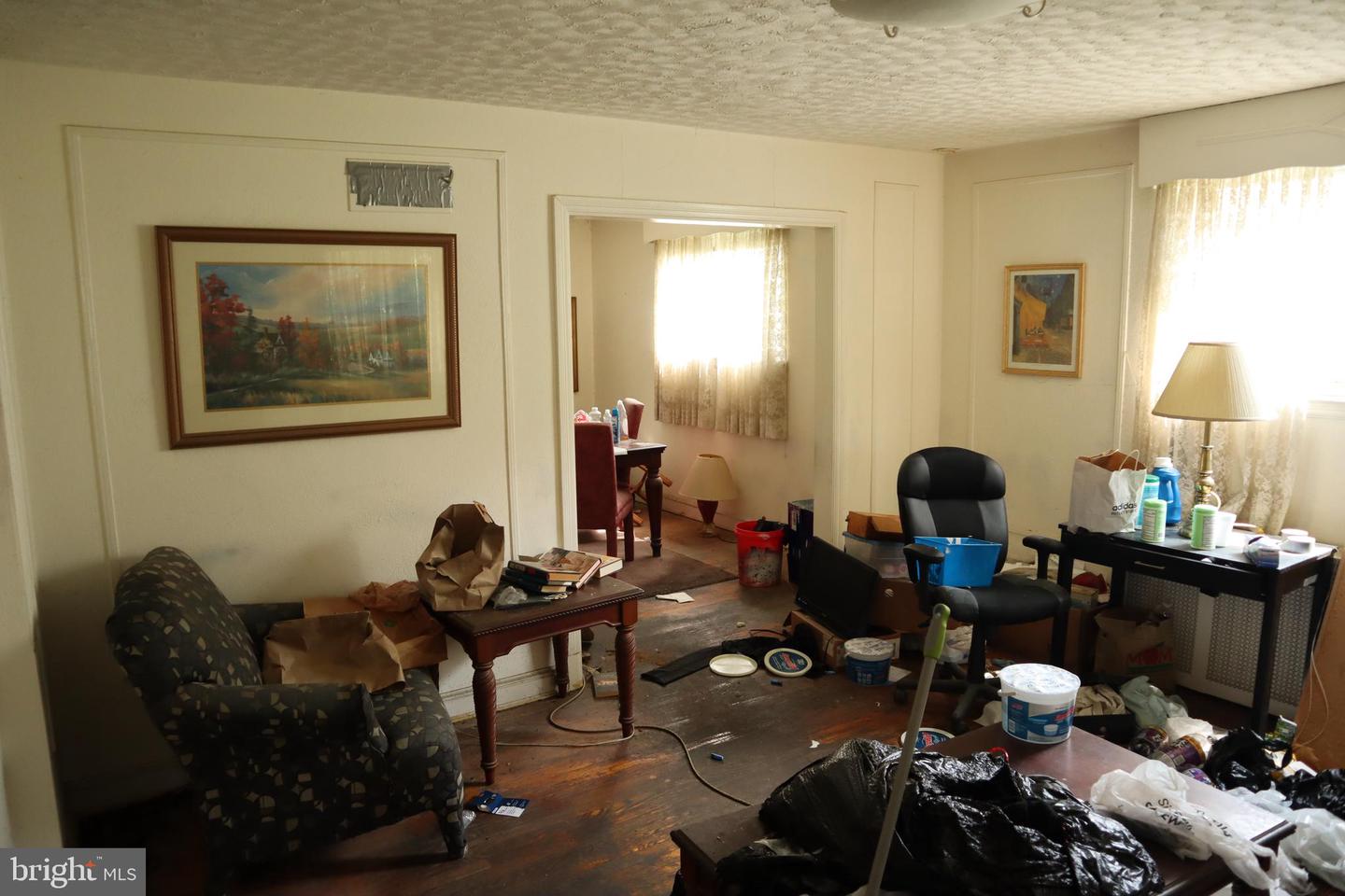 4942 BLAINE ST NE, WASHINGTON, District Of Columbia 20019, 2 Bedrooms Bedrooms, ,1 BathroomBathrooms,Residential,For sale,4942 BLAINE ST NE,DCDC2212390 MLS # DCDC2212390