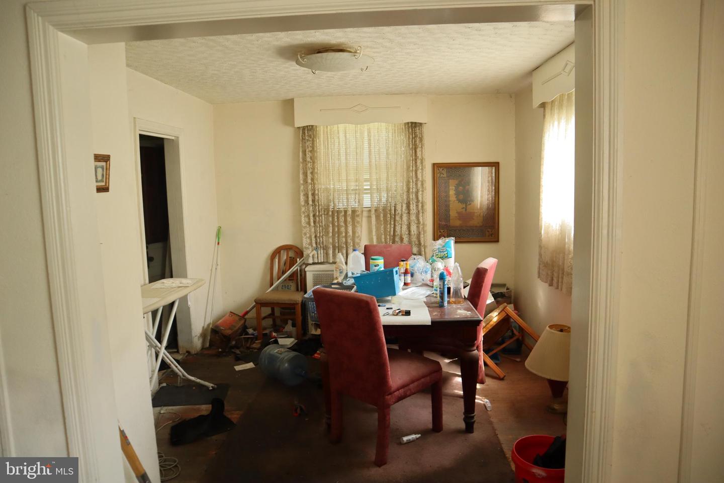 4942 BLAINE ST NE, WASHINGTON, District Of Columbia 20019, 2 Bedrooms Bedrooms, ,1 BathroomBathrooms,Residential,For sale,4942 BLAINE ST NE,DCDC2212390 MLS # DCDC2212390