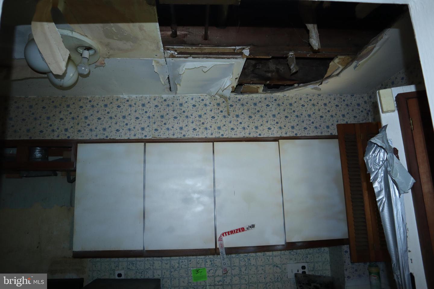 4942 BLAINE ST NE, WASHINGTON, District Of Columbia 20019, 2 Bedrooms Bedrooms, ,1 BathroomBathrooms,Residential,For sale,4942 BLAINE ST NE,DCDC2212390 MLS # DCDC2212390